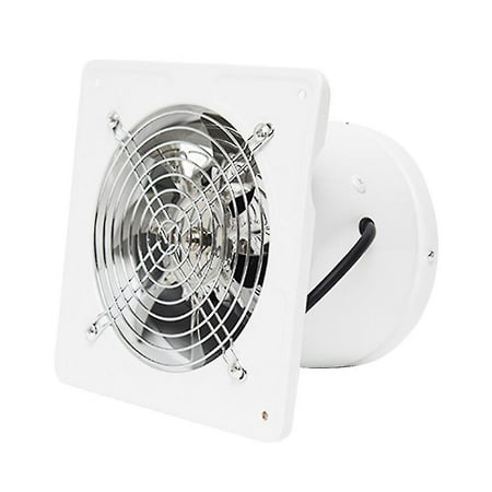 Kitchen Ventilator Fan Air Extractor Household Iindustry Exhaust