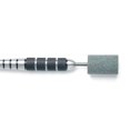 thumbnail image 2 of Harrows Dart Sharpener, 2 of 2