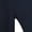 Navy, variant on Cotton Linen Pants for Men Elastic Waist Drawstring Straight Leg Loose Breathable Casual Pants with Pockets Trousers