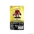 thumbnail image 2 of Miniaturas WizKids D&D Nolzur's Marvelous Red Slaad, 2 of 4