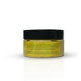 thumbnail image 4 of Masque en Argile de Curcuma à l'Extrait Biologique – 120 g, 4 of 5