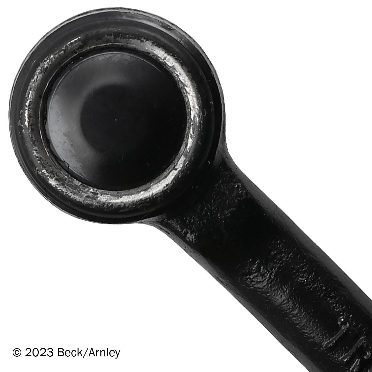 BeckArnley 102-7711 Control Arm With Ball Joint