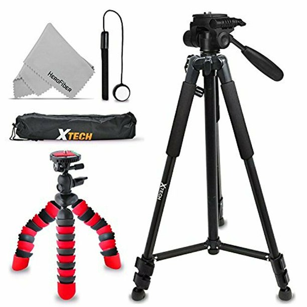 2 Tripods Kit For Olympus Tough Tg 870 Tg 860 Tg 850 Tg 630 Tg 0 Walmart Com Walmart Com 2 Tripods Kit For Olympus Tough Tg 870 Tg 860 Tg 850 Tg 630 Tg 0 Walmart Com Walmart Com