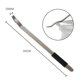 thumbnail image 2 of Bead Lifting Tool for Car Tires Tire Spoon, Coat Tire Dismantling Tool Tire Changer, Tire Lever, 2 of 5