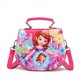 thumbnail image 1 of Disney-bandolera con estampado de Frozen 2 para niña, bolso de hombro Original de princesa Elsa, Anna, bonito, a la moda, para regalo, 1 of 4