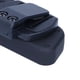 thumbnail image 5 of Intercomunicador con auriculares, intercomunicador Bluetooth VNETPHONE V6, intercomunicador impermeable con Radio para motocicleta, el mejor de su clase, 5 of 10