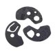 thumbnail image 5 of Durable Accessory Carburetor Carb Diaphragm Repair Kits for WA/WT/ Walbro Series K10 K20-WAT for echo Chainsaw, 5 of 5