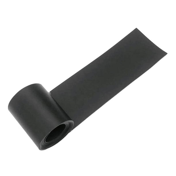 tredstone Versatile Repair Solution PVC Repair Patches For Various