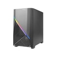 thumbnail image 3 of Antec Constellation Draco 10 Mini Tower Case, 3 of 5