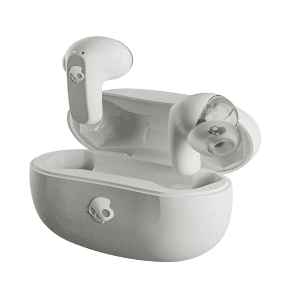 AUDIFONO Skullcandy RAIL BONE TRUE WIRELESS