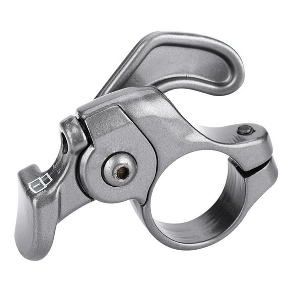 Remote Lockout Lever, Bike Remote Lockout Lever, Anti-Corrosion for Xcr Epicon Xcm Epixon Radion