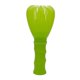 thumbnail image 2 of Batidor de matcha tradicional japonés Chasen portátil batidor de té matcha regalo para té Verde, 2 of 9