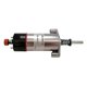 thumbnail image 3 of Exquisite 155-4653 Fuel Shutoff Solenoid for CAT Excavator E330B E330C E330 330L 3306 3406 3304 Stop Solenoid -7985, 3 of 5