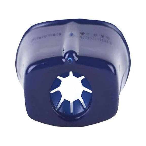 XIRQI Eye Drop Guide Easy To Use Eyedrop Guide Eye Guide Eye Drop Helper