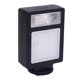 thumbnail image 1 of Flash de la Cámara, Interfaz de Zapatos en Caliente Luz de Relleno de LED Portátil para exteriores, 1 of 7