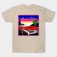 thumbnail image 3 of Ella Langley Choosin Texas, Country Music Fan T-Shirt Sizes S-5Xl GooGate, 3 of 5