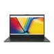 thumbnail image 4 of ASUS Vivobook 15.6″ E1504G – 8GB RAM 128 GB Core I3-n305, 4 of 6