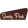 Smoky Park Smoked Gruyere Cheddar Cheese, 8 oz