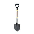 thumbnail image 2 of Super Shovel, 2 of 2