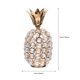 thumbnail image 5 of WEUVEB De Piña De Cristal Para Escritorio Y Espacios Interiores, 5 of 6