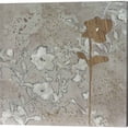 thumbnail image 3 of Great Art Now Lift Me by Gina Miller 2 Piece Canvas Art Set Each 14W x 14H, 3 of 3