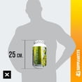 thumbnail image 3 of Creatina 1.3KG 43 Supplements 260 Servicios, 3 of 6