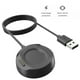 thumbnail image 3 of Cargador Smartwatch para AMAZFIT Smartwatch 2 ECG AC1903 (Mini Cargador USB) Tmvgtek Para estrenar, 3 of 9