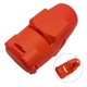 thumbnail image 2 of 18V Fuel Hightorque Impact Wrench Protective Boot Fit For 49-16-2767 Boot Cover, 2 of 10