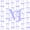 Purple M, variant on Manfei Kawaii Bow Personalized Initial J Twin Comforter Sets 3-Piece for Girls,Polka Dots Bowknot Alphabet Bedding Set for Kids Teens,Ultra Soft Home Decor