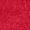 Classic Red, variant on Ellos Plus Size Pearl Embellished Pullover