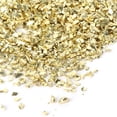thumbnail image 3 of Glass Chips Glitter,Irregular Glass Chips Nail Irregular Glass Chips Crushed Glass Chips Unrivaled Performance, 3 of 14