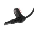 thumbnail image 3 of Unique Bargains 89545-42040 Rear Right Engine ABS Wheel Speed Antilock Braking System Sensor for 2006-2013 Toyota RAV4, 3 of 6