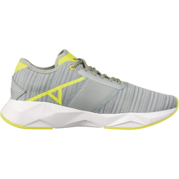 Puma cell sales plasmic trainers
