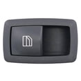 thumbnail image 5 of Car Power Window Control Switch for - 2006-2013 W251 W169 W245 X164 W164 2518200510 A2518200510, 5 of 5