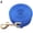 Blue, variant on SPRING PARK Dog/Puppy Obedience Recall Training Agility Lead Leash-for Dog Training,Tie Out,Play,Safety,Camping