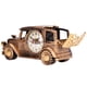 thumbnail image 4 of Reloj despertador multifuncional, reloj despertador con esfera grande, modelo de coche, reloj despertador para niños, salida de alta intensidad, 4 of 9
