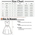 thumbnail image 3 of Chiccall Summer Maxi Dresses for Women 2025 Boho Spaghetti Strap Sleeveless Casual Loose Flowy A Line Beach Vacation Pocket Dress Blue L, 3 of 5