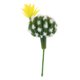 thumbnail image 4 of Mini cactus artificiales, suculentas, plantas sin maceta, arreglos florales, plantas artificiales, bricolaje, decoración de jardín, decoración del hogar, 4 of 8