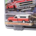 thumbnail image 6 of Farmtruck Diecast 1/64 scale BACK IN STOCK!, 6 of 11
