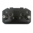 thumbnail image 4 of Piezas de reparación de accesorios para drones RC duraderas, pieza de repuesto, pieza de drone RC Quadcopter para accesorios de modificación DIY Z908 control remoto, 4 of 8