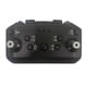 thumbnail image 4 of Pieza de Repuesto Hugo Accesorio para Drones RC Z908 Pro Modificación, 4 of 10