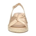 thumbnail image 2 of Bella Vita Kimora Wedge Sandals (Women), 2 of 7