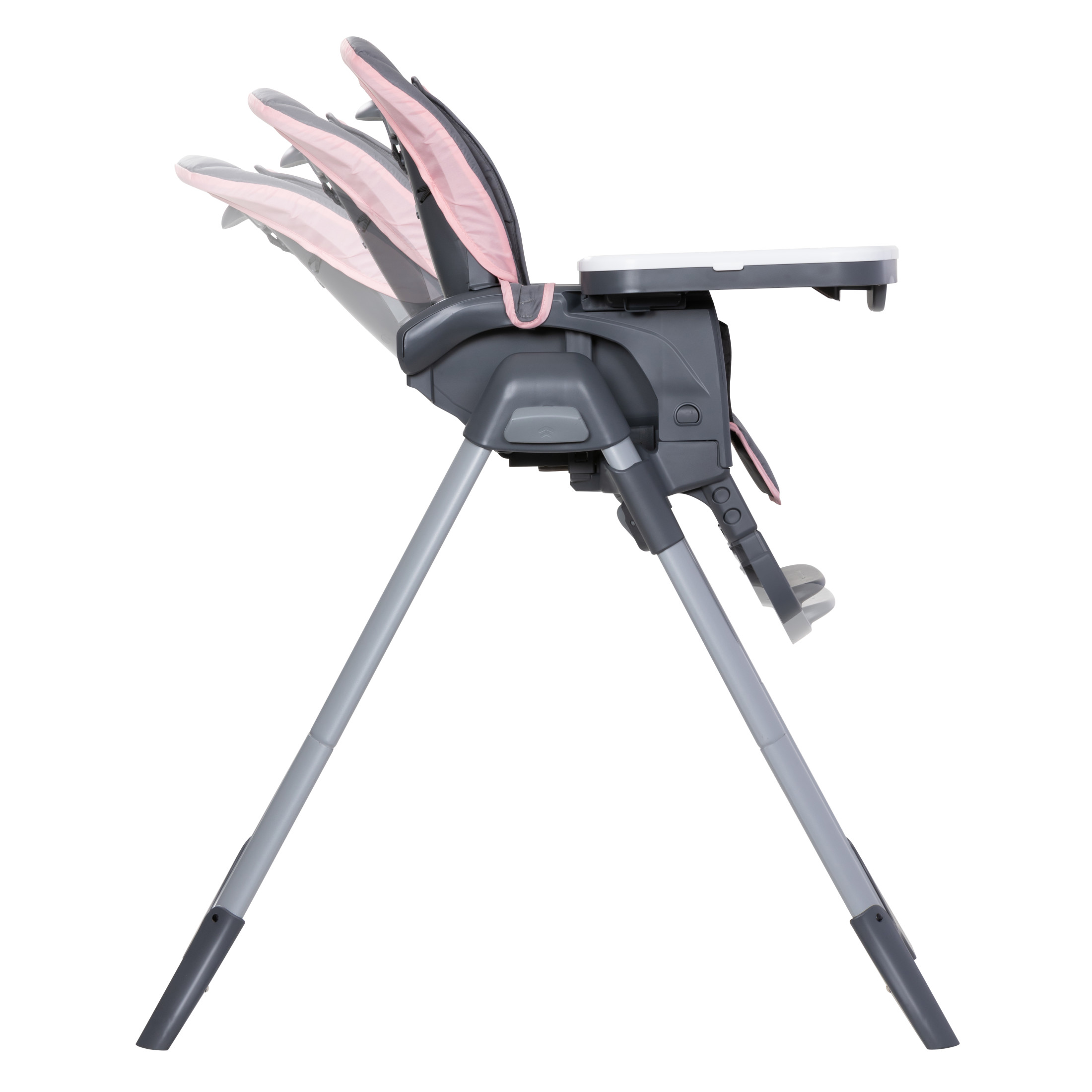 Baby Trend Sit Right 2.0 3-in-1 High Chair photo 4