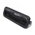 thumbnail image 6 of GZYF 1PC License Plate LED Light & Micro-switch Button Fit For Ford Focus M3, 6 of 6