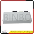 thumbnail image 5 of 61357412610 Rear Liftgate Flap Control Module - ECU Trunk Tailgate Lid Lift Control Module, 5 of 7