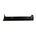 thumbnail image 3 of Brothers Trucks A1000-67-1 Rocker Panel - Left, 3 of 5