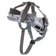 thumbnail image 2 of ColoMX Reemplazo de forro de suspensión para casco de seguridad Sistema de suspensión para casco de seguridad Forro de casco duro, 2 of 7