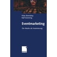 thumbnail image 1 of Eventmarketing, 1 of 2
