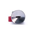 thumbnail image 3 of Cilindro Llave Marca Total Parts 34341c TOTALPARTS 34341C, 3 of 3