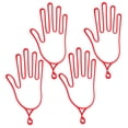 thumbnail image 4 of WHAMVOX 4Ud Para Guantes De Golf Previene Arrugas Y Mantiene Forma, 4 of 8
